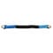 Mytee Products 24in HD Axle Straps Car Hauler Tow Truck Wrecker Wheel Tie Down Strap, 4PK AS24x4 - alternate 5