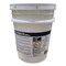 Dct Bio Drain XL Natural Drain Cleaner, 5 gal Jug 83506400 - alternate 2