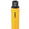 Dewalt Core Bit, 31 in, 3 in, Diamond DW55016 - alternate 3