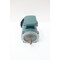 Reliance Controls AC MOTOR FC56C 1/2HP 1725RPM 3PH 208-230/460-480V-AC P56H5069U - alternate 1