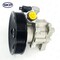 Skyward Automotive Products Power Steering Pump,  SK21157 - alternate 2