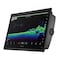 Garmin GPSMAP 8616xsv Combo GPS/Fishfinder GN+ 010-02093-51 - alternate 3