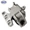 Skyward Automotive Products Engine Mount,  SKM9405 - alternate 1