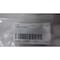 Noark BOX OF 6 MINIATURE CIRCUIT BREAKER 10A AMP 240V-AC 2P, 2PK B1N2C10 - alternate 5