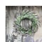 Homeroots Set Of Two Love and Memories White Framed Print Wall Art, 2PK 408017 - alternate 3