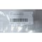 Bently Nevada 7200 SERIES PROXIMITY PROBE 21504-00-08-05-02 - alternate 2