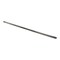 Agco DIPSTICK, AGCO OEM 30-3304477 30-3304477 - alternate 1