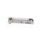 Networx SFP Ethernet Fiber Module - 100Base-SX, LC Singlemode, 10km, 1310nm SFP-100SM-LC - alternate 2