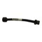 John Deere OIL LINE, OEM RE73861 - alternate 1