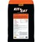 Kent Kit & Cat 20 Lb. All Ages Dry Cat Food 7802 - alternate 2
