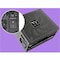 Thermaltak Technology Co Ltd Thermaltake Toughpower GF3 1650W Gen 5 Power Supply PS-TPD-1650FNFAGU-4 - alternate 11