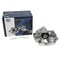 Hella BRAKE CALIPER 355797662 - alternate 5