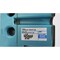 Mac PNEUMATIC SOLENOID VALVE 24V-DC 150PSI 6522B-241-PM-611JB - alternate 2