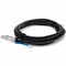 Add-On Addon Juniper Networks Jnp-Qsfp-Dac-1Ma Compatible Taa Compliant JNP-QSFP-DAC-1MA-AO - alternate 2