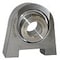 Edt PILLOW BLOCK BALL BEARING 4U9AF-QK8-24FX - alternate 2