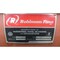 Robinson INDUSTRIAL VANE AXIAL FAN 230/460V-AC 10HP PROP 26 1/2 - alternate 2