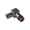 Cnh COUPLING, CNH OEM J282444 J282444 - alternate 2