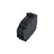 General Electric Feeder Circuit Breaker, Type THQP, 20 A, 2 -Pole, 120/240 V, Plug Mounting Black THQP220 - alternate 1