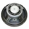 Deejay Led 8-in Speaker 8-Ohms High Power Mid Bass Speaker DESPACITO8 - alternate 5