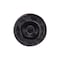 Auveco 5-.8 x 25mm Hex Socket Cap Screw DIN 912 Class 12.9, 100PK 10875 - alternate 2