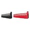 Tekton Open End Wrench Set, 27 Tools WAE93402 - alternate 1