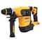 Dewalt 60V MAX* 1-1/4 in. Brushless Cordless SDS PLUS Rotary Hammer (Tool Only) DCH416B - alternate 1