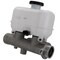 Motorcraft Brake Master Cylinder,  BRMC326 - alternate 1