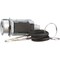 T Series Standard Motor Products, Ign Lock Cylinder,  US614LT - alternate 1
