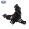 Skyward Automotive Products Suspension Control Arm,  SRK640435 - alternate 1