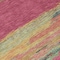 Homeroots 3' X 5' Blush Abstract Washable Indoor Outdoor Area Rug 608631 - alternate 5