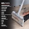Roberts 13" PrecisionCuts Pro Multi-Floor Cutter 10-942 - alternate 8