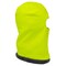 Dome75 OMNI Series Enhanced Visibility Thinsulate Lined Fleece Balaclava ONC6901 - alternate 3