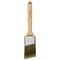 Wooster J4112 2 in. Super Pro Lind Beck Angle Sash Paint Brush 71497150141 - alternate 2