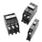 Eaton Miniature Circuit Breakers MCBs CH 2P 20A 240V 50/60Hz 1Ph CH220 - alternate 1