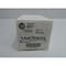 Allen Bradley PROTECTIVE RING SWITCH PARTS AND ACCESSORY 800T-N310 - alternate 2