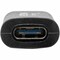 Tripp Lite Eaton Tripp Lite Series USB-C to USB-A Adapter (F/M), USB 3.2 Gen 2 (10 Gbps) U32900010G - alternate 2
