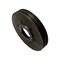 Agco PULLEY, AGCO OEM AG300764 AG300764 - alternate 1