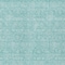 Homeroots 9' X 12' Aqua And Ivory Floral Washable Indoor Outdoor Area Rug 582324 - alternate 4