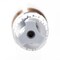 Osg Pipe Tap 1658501008 - alternate 5