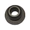 Caterpillar MOUNT, CATERPILLAR OEM 3126453 3126453 - alternate 4