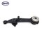 Skyward Automotive Products Suspension Control Arm and Ball Joint Assembly,  SK620208 - alternate 2