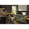 Dewalt Miter Saw, 12 in Dia, 3800 RPM DCS785B - alternate 5