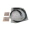 Komatsu SERVICE KIT, KOMATSU OEM 42C-62-05030 42C-62-05030 - alternate 1