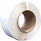 Encore Packaging Polyester Composite Strapping Coil - White, 1/2" x .03" x 3608', Regular Duty, 8" Core PC12COMP-2 - alternate 2