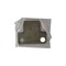 Cnh SHIM, CNH OEM 21.31586 21.31586 - alternate 2