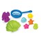 Learning Resources Under the Sea Sorting Set LER5544 - alternate 4