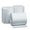 Business Source Direct Thermal Print Thermal Paper, PK50 01018 - alternate 1