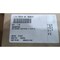 John Crane SEAL HEAD ASSEMBLY 2-7/8IN 902214-46 - alternate 4