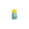 Midwest Quality Gloves Gloves MidWest Quality Caterpillar Youth Jersey Garden 575K-K - alternate 1