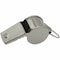 Champion Sports Medium Weight Metal Whistle, PK36 501 - alternate 1